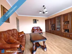 44380 - zdjęcie nr 0