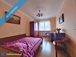 44380 - zdjęcie nr 1