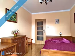 44380 - zdjęcie nr 2