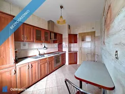 44380 - zdjęcie nr 4