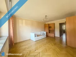 43088 - zdjęcie nr 0