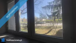 43088 - zdjęcie nr 1