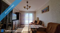 43745 - zdjęcie nr 1