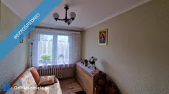 43745 - zdjęcie nr 2