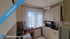 43745 - zdjęcie nr 3