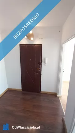 41222 - zdjęcie nr 4