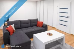 44374 - zdjęcie nr 0