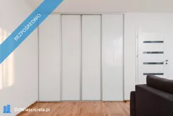 44374 - zdjęcie nr 1