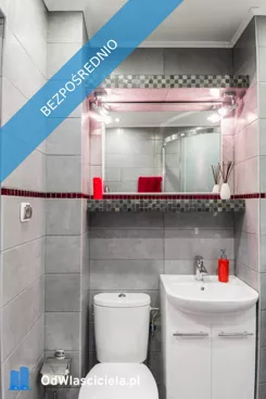 44374 - zdjęcie nr 4