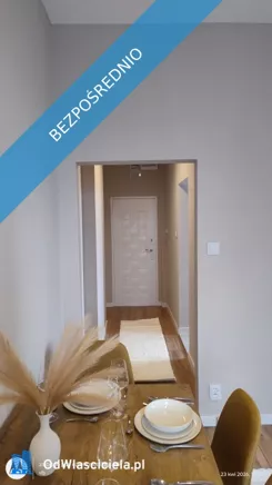 42191 - zdjęcie nr 3
