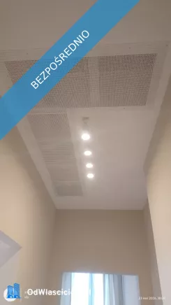 42191 - zdjęcie nr 4