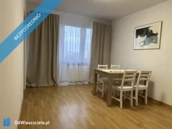 41661 - zdjęcie nr 1