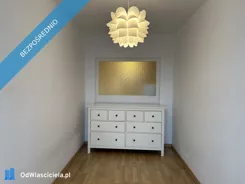 41661 - zdjęcie nr 4