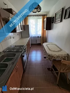 43447 - zdjęcie nr 3