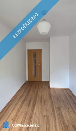 43140 - zdjęcie nr 3