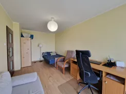 42091 - zdjęcie nr 2