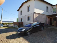 41906 - zdjęcie nr 2