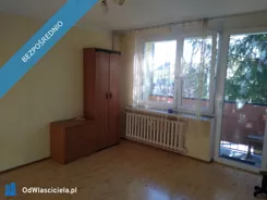 41526 - zdjęcie nr 2