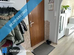 42781 - zdjęcie nr 3