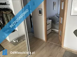 42781 - zdjęcie nr 4