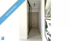 42734 - zdjęcie nr 2