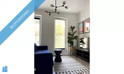 42734 - zdjęcie nr 3