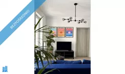 42734 - zdjęcie nr 4