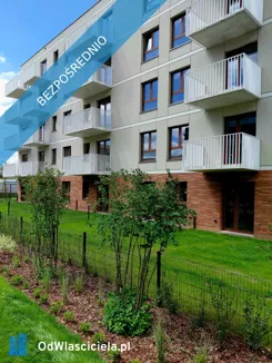 43383 - zdjęcie nr 2