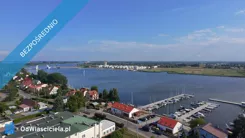 42280 - zdjęcie nr 1