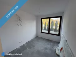 42280 - zdjęcie nr 4