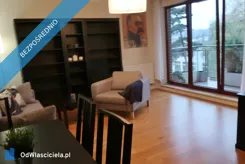41496 - zdjęcie nr 0