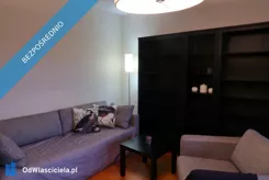 41496 - zdjęcie nr 1