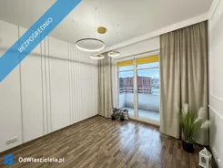 40591 - zdjęcie nr 2