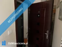 39512 - zdjęcie nr 1