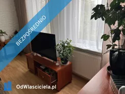 39512 - zdjęcie nr 2