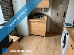 39512 - zdjęcie nr 3