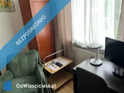39512 - zdjęcie nr 4