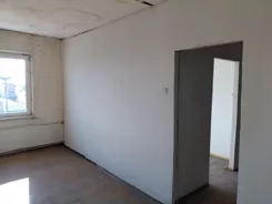 41365 - zdjęcie nr 0