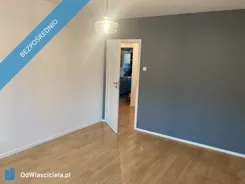 44106 - zdjęcie nr 3