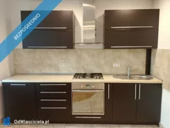 44079 - zdjęcie nr 4