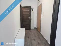 41738 - zdjęcie nr 4