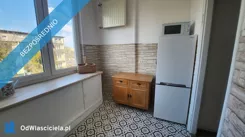 41414 - zdjęcie nr 4