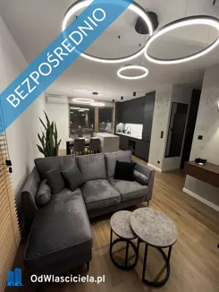 25023 - zdjęcie nr 2