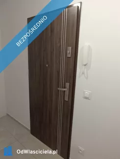 41037 - zdjęcie nr 4