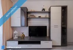 43109 - zdjęcie nr 1