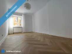 41093 - zdjęcie nr 1