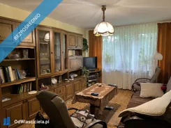 44468 - zdjęcie nr 2