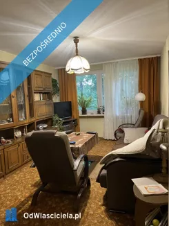 44468 - zdjęcie nr 3