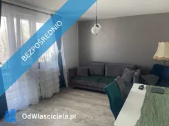 44298 - zdjęcie nr 2