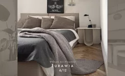 42251 - zdjęcie nr 0